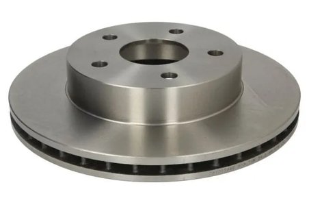 Disc frana ABE C3Y012ABE