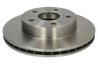 Disc frana ABE C3Y012ABE