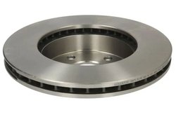 Disc frana ABE C3Y012ABE