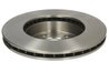 Disc frana ABE C3Y012ABE