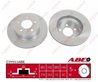 DISC FRANA ABE C3Y011ABE - Compatibil cu JEEP