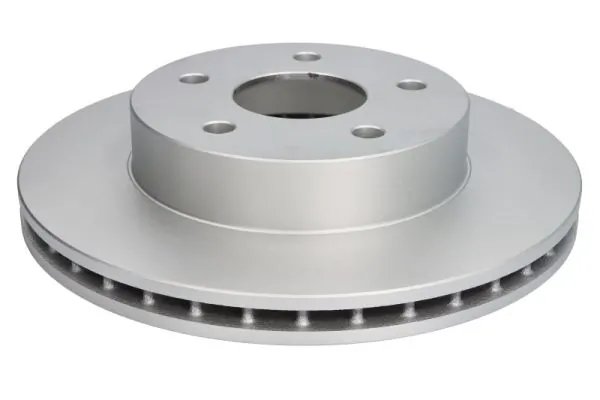 DISC FRANA ABE C3Y012ABE-P - Compatibil cu JEEP