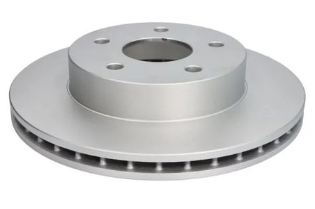 DISC FRANA ABE C3Y012ABE-P - Compatibil cu JEEP