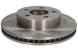 Disc frana ABE C3Y013ABE