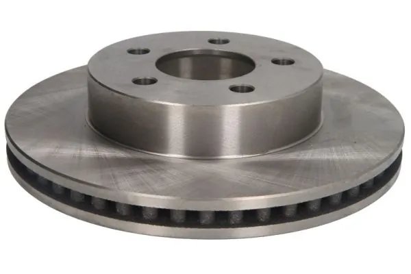 DISC FRANA ABE C3Y013ABE - Compatibil cu JEEP