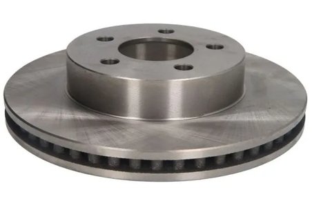 DISC FRANA ABE C3Y013ABE - Compatibil cu JEEP