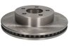 DISC FRANA ABE C3Y013ABE - Compatibil cu JEEP