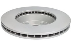 DISC FRANA ABE C3Y012ABE-P - Compatibil cu JEEP