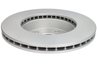 DISC FRANA ABE C3Y012ABE-P - Compatibil cu JEEP