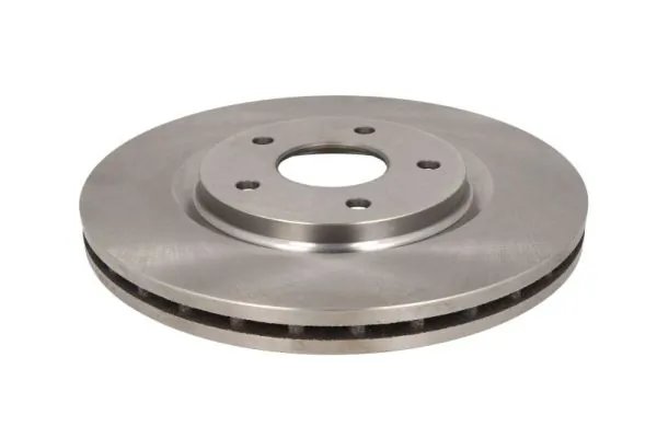 Disc frana ABE C3Y014ABE