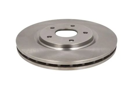 Disc frana ABE C3Y014ABE