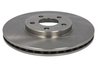 Disc frana ABE C3Y015ABE