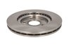 Disc frana ABE C3Y014ABE