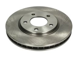 DISC FRANA ABE C3Y020ABE - Compatibil cu CHRYSLER, DODGE