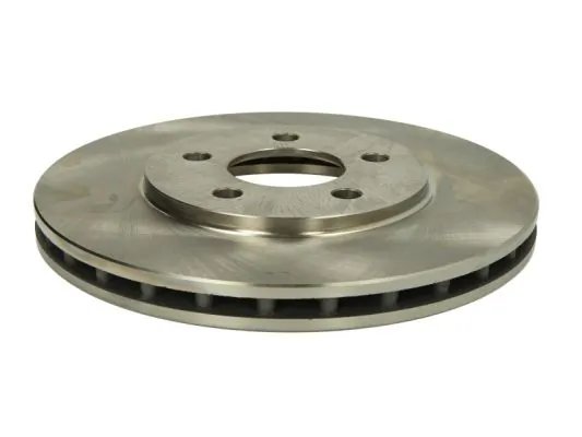 Disc frana ABE C3Y022ABE