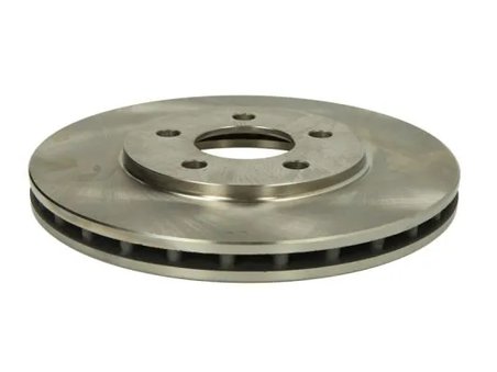 Disc frana ABE C3Y022ABE