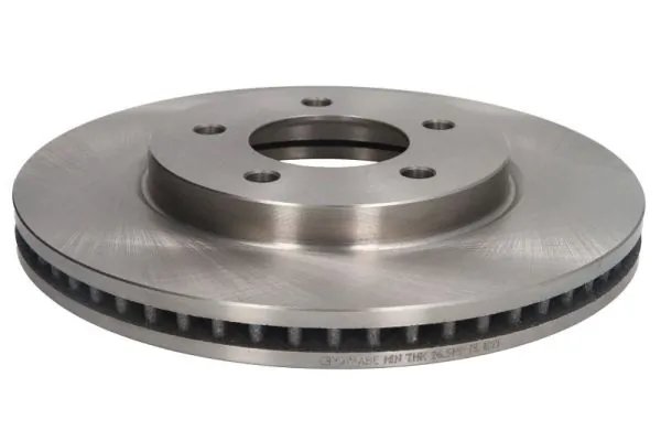 DISC FRANA ABE C3Y023ABE - Compatibil cu CHRYSLER