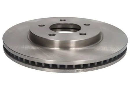 DISC FRANA ABE C3Y023ABE - Compatibil cu CHRYSLER