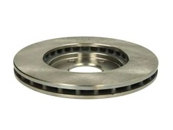 Disc frana ABE C3Y022ABE