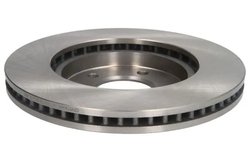 DISC FRANA ABE C3Y023ABE - Compatibil cu CHRYSLER