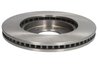 DISC FRANA ABE C3Y023ABE - Compatibil cu CHRYSLER