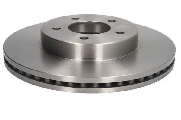 DISC FRANA ABE C3Y024ABE - Compatibil cu CHRYSLER