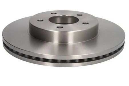 DISC FRANA ABE C3Y024ABE - Compatibil cu CHRYSLER