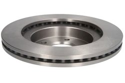 DISC FRANA ABE C3Y024ABE - Compatibil cu CHRYSLER