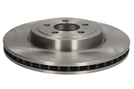 DISC FRANA ABE C3Y026ABE - Compatibil cu CHRYSLER, DODGE, LANCIA