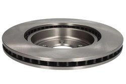 DISC FRANA ABE C3Y026ABE - Compatibil cu CHRYSLER, DODGE, LANCIA