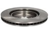 DISC FRANA ABE C3Y026ABE - Compatibil cu CHRYSLER, DODGE, LANCIA
