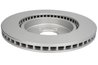 DISC FRANA ABE C3Y026ABE-P - Compatibil cu CHRYSLER, DODGE, LANCIA