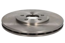 Disc frana ABE C3Y027ABE