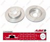 DISC FRANA ABE C3Y030ABE - Compatibil cu JEEP