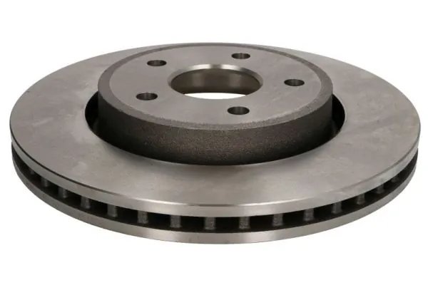 DISC FRANA ABE C3Y031ABE - Compatibil cu JEEP