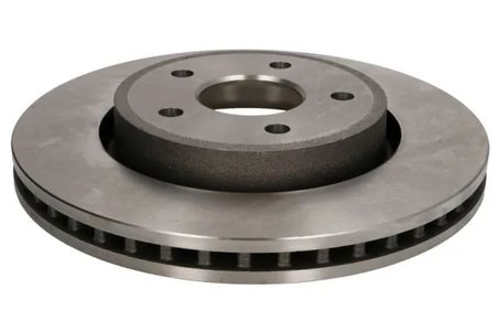 DISC FRANA ABE C3Y031ABE - Compatibil cu JEEP