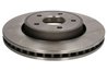 DISC FRANA ABE C3Y031ABE - Compatibil cu JEEP