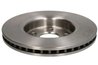 DISC FRANA ABE C3Y031ABE - Compatibil cu JEEP