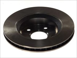 DISC FRANA ABE C3Y030ABE - Compatibil cu JEEP