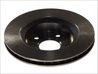 DISC FRANA ABE C3Y030ABE - Compatibil cu JEEP