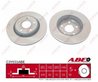DISC FRANA ABE C3Y031ABE - Compatibil cu JEEP