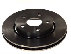 DISC FRANA ABE C3Y030ABE - Compatibil cu JEEP