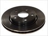 DISC FRANA ABE C3Y030ABE - Compatibil cu JEEP