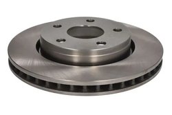 DISC FRANA ABE C3Y030ABE - Compatibil cu JEEP