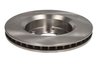 DISC FRANA ABE C3Y030ABE - Compatibil cu JEEP