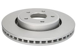 DISC FRANA ABE C3Y031ABE-P - Compatibil cu JEEP