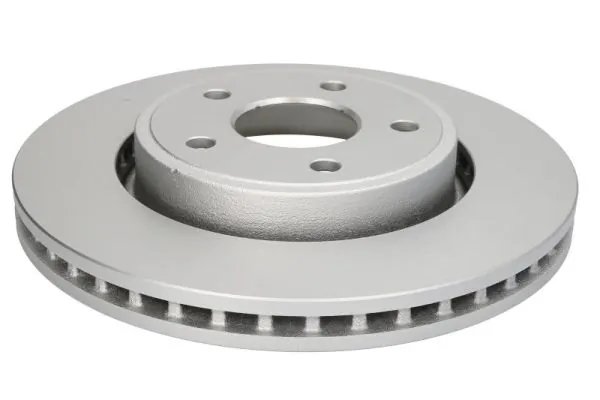 DISC FRANA ABE C3Y031ABE-P - Compatibil cu JEEP