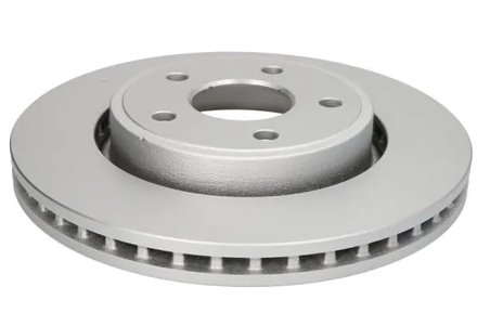 DISC FRANA ABE C3Y031ABE-P - Compatibil cu JEEP