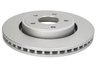 DISC FRANA ABE C3Y031ABE-P - Compatibil cu JEEP