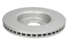 DISC FRANA ABE C3Y031ABE-P - Compatibil cu JEEP